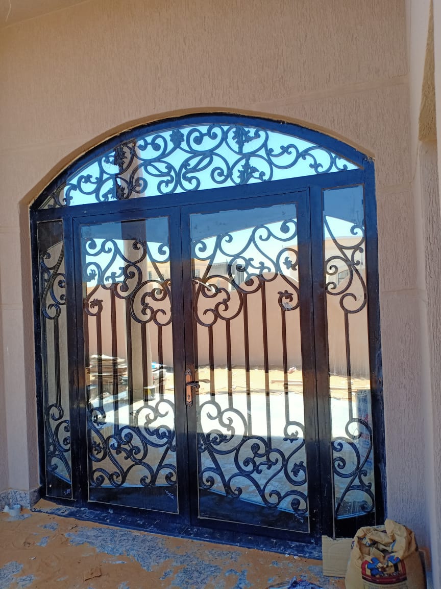 Boundary Gate - Photo 32
