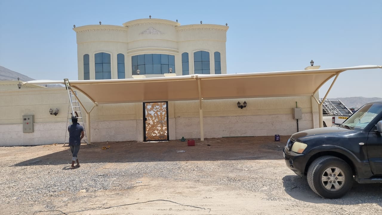 Car Shed - Photo 17