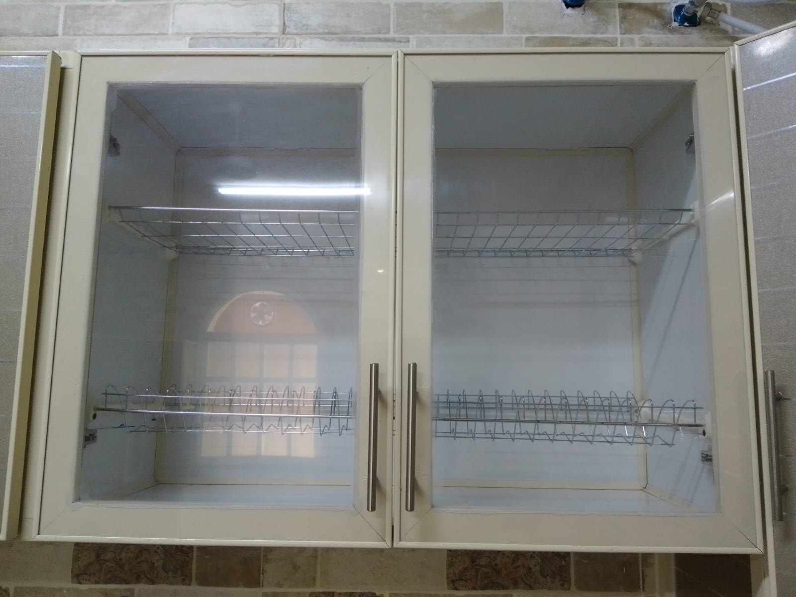Kitchen Cabinet - Photo 11