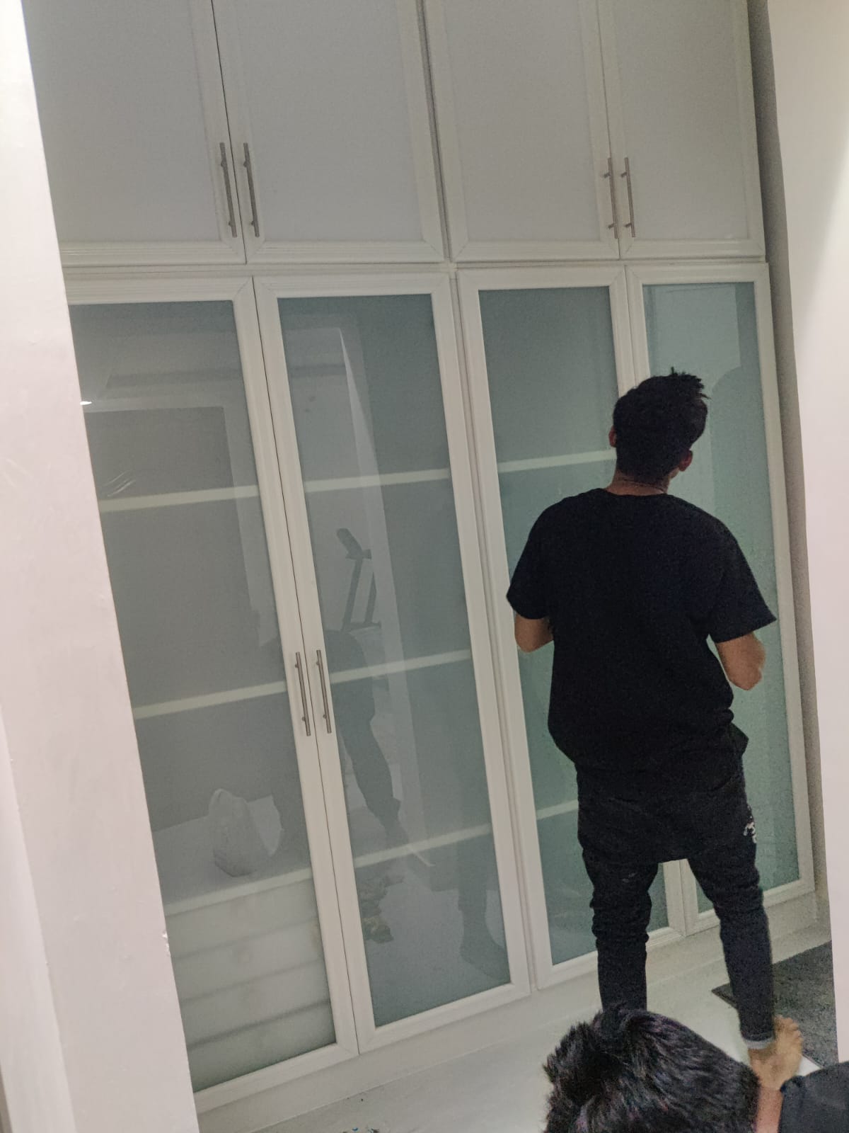 Kitchen Cabinet - Photo 12