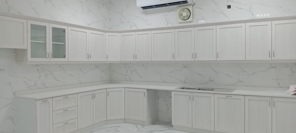 Kitchen Cabinet - Photo 2