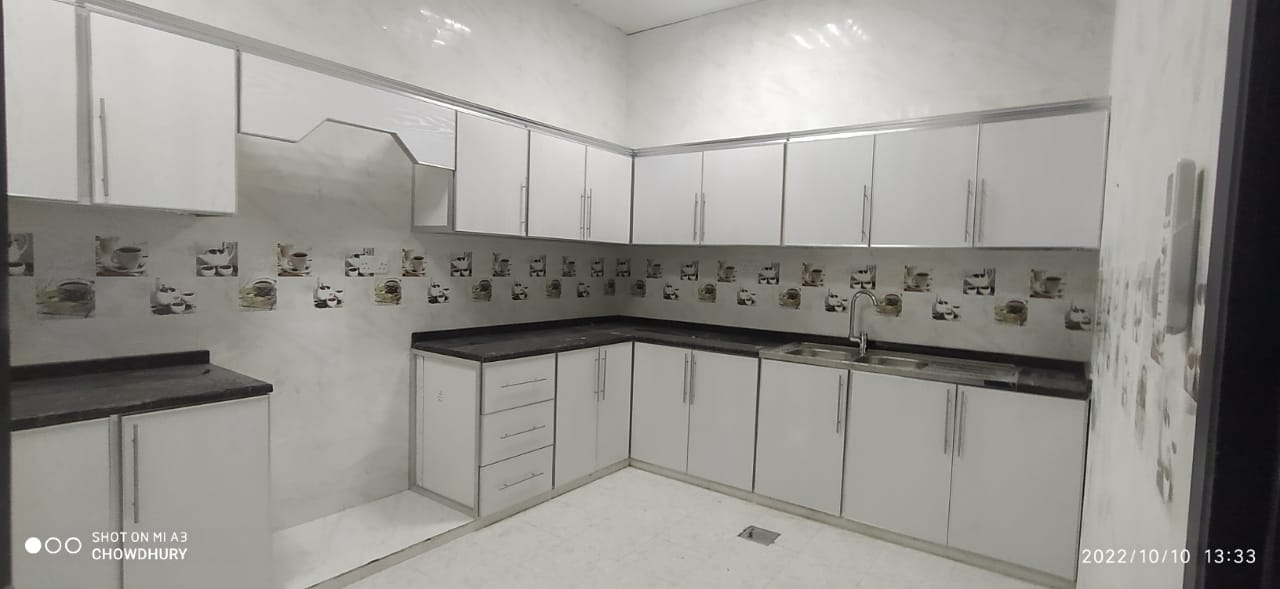 Kitchen Cabinet - Photo 22