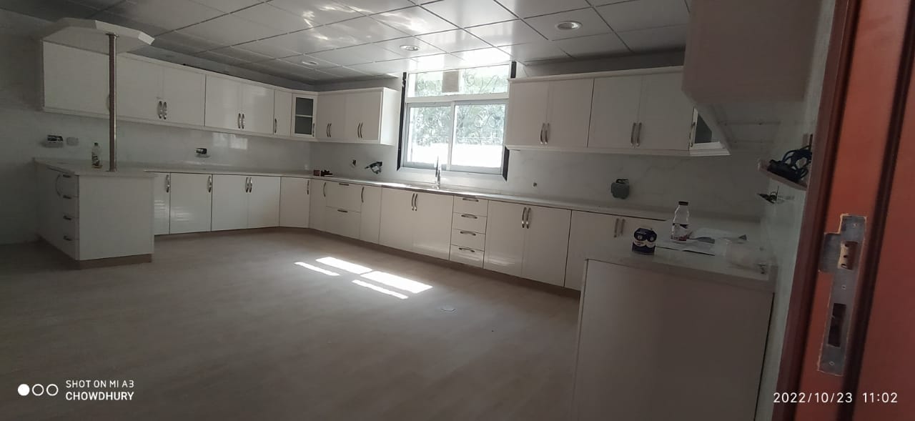 Kitchen Cabinet - Photo 31