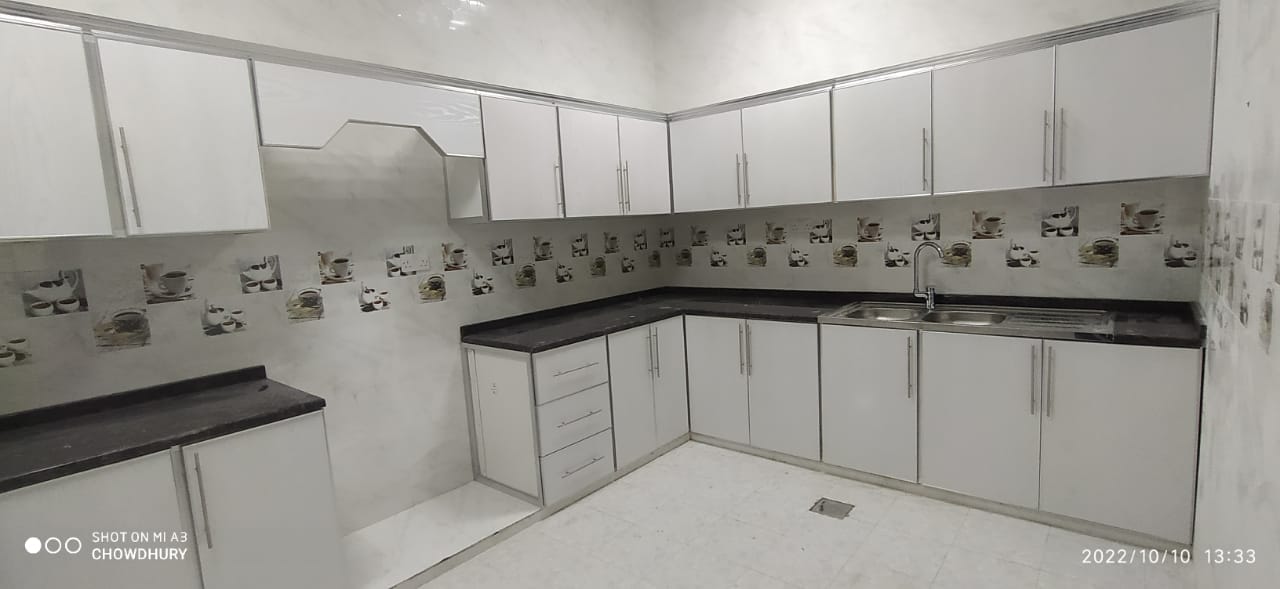 Kitchen Cabinet - Photo 34