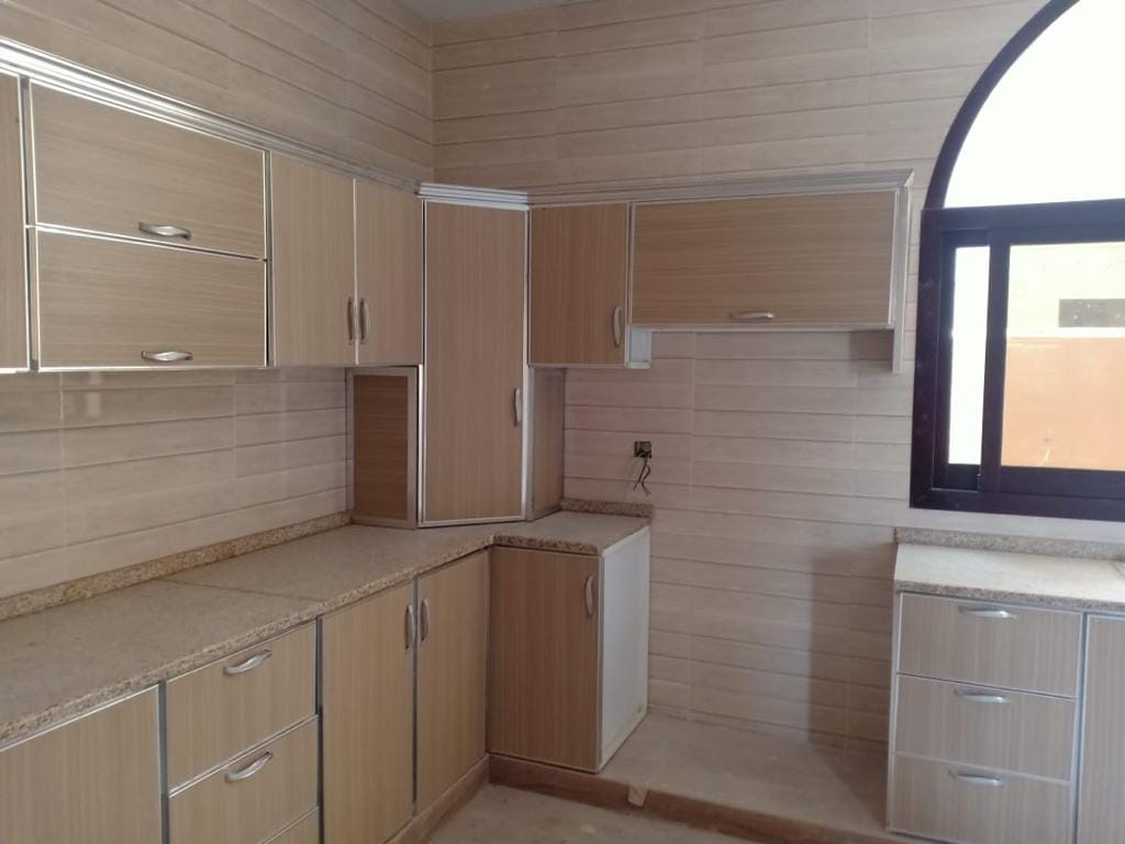 Kitchen Cabinet - Photo 46