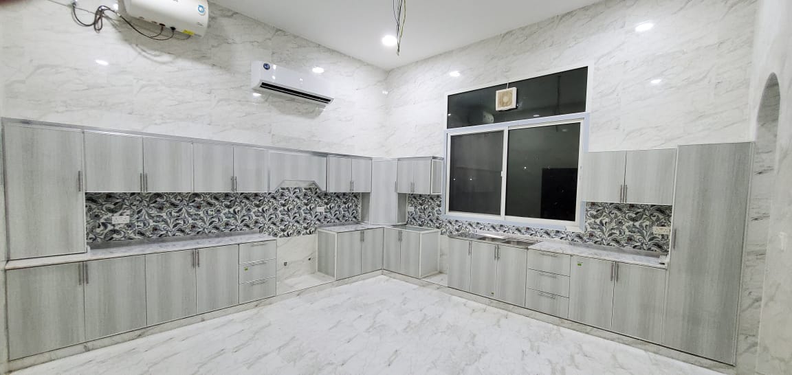 Kitchen Cabinet - Photo 6